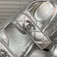 Luxury Shoes Sandals - CHL - 996
