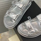 Luxury Shoes Sandals - CHL - 996
