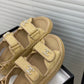 Luxury Shoes Sandals - CHL - 987
