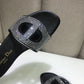 Luxury Shoes - DIR - 678