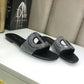Luxury Shoes - DIR - 678