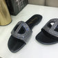 Luxury Shoes - DIR - 678