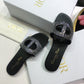 Luxury Shoes - DIR - 678