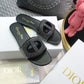 Luxury Shoes - DIR - 678