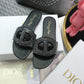 Luxury Shoes - DIR - 678