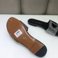 Luxury Shoes - DIR - 678