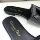 Luxury Shoes - DIR - 678