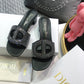 Luxury Shoes - DIR - 679