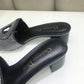 Luxury Shoes - DIR - 679
