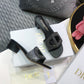 Luxury Shoes - DIR - 679