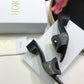 Luxury Shoes - DIR - 679