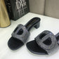 Luxury Shoes - DIR - 679