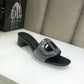 Luxury Shoes - DIR - 679