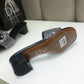 Luxury Shoes - DIR - 679