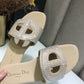 Luxury Shoes - DIR - 680