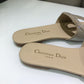 Luxury Shoes - DIR - 680