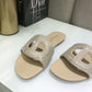 Luxury Shoes - DIR - 680
