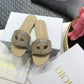 Luxury Shoes - DIR - 680