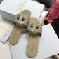 Luxury Shoes - DIR - 680
