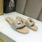 Luxury Shoes - DIR - 680