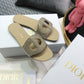 Luxury Shoes - DIR - 680