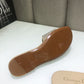 Luxury Shoes - DIR - 680
