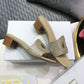 Luxury Shoes - DIR - 681