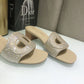 Luxury Shoes - DIR - 681