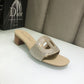 Luxury Shoes - DIR - 681