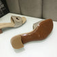 Luxury Shoes - DIR - 681