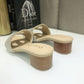 Luxury Shoes - DIR - 681