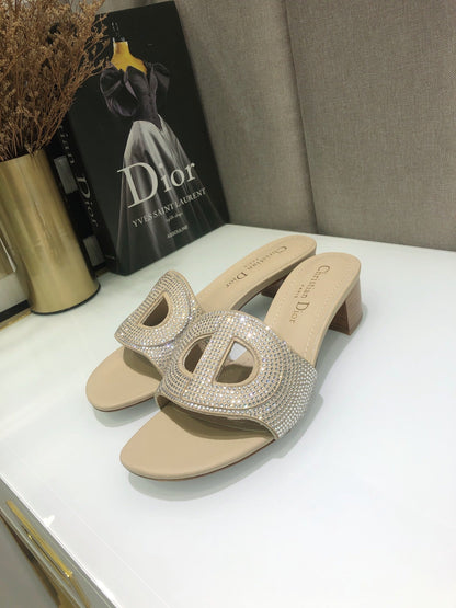Luxury Shoes - DIR - 681