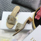 Luxury Shoes - DIR - 681