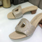 Luxury Shoes - DIR - 681
