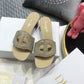 Luxury Shoes - DIR - 681