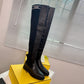 Luxury Shoes - FED - 347