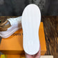 Luxury Shoes - LU-V - 1184