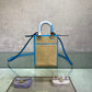 Ozarra -  Bag - FED - 377