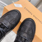 Luxury Shoes - LU-V - 1046