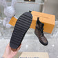 Luxury Shoes - LU-V - 1047