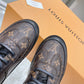 Luxury Shoes - LU-V - 1047