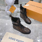 Luxury Shoes - LU-V - 1047