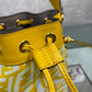 Ozarra -  Bag - FED - 375