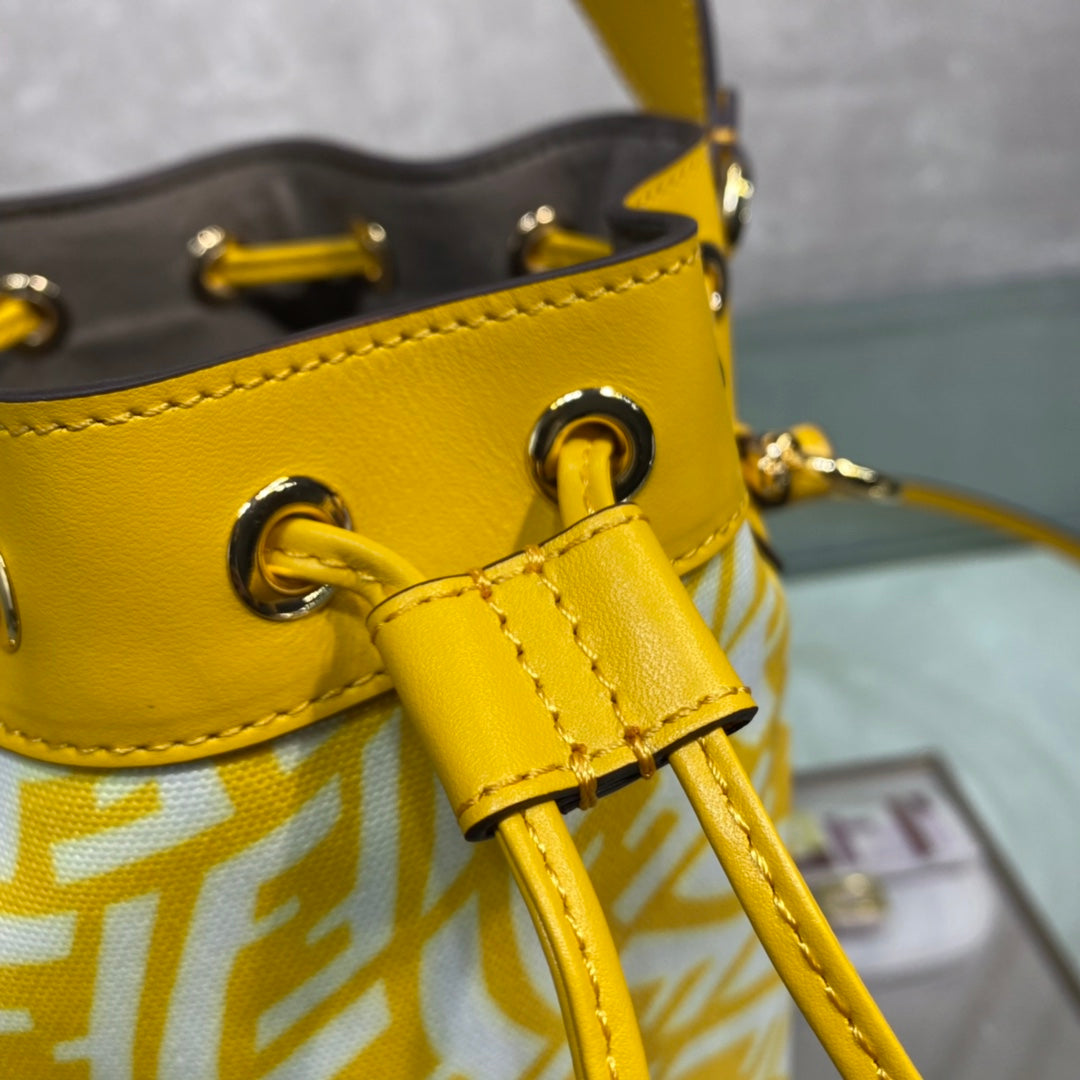 Ozarra -  Bag - FED - 375