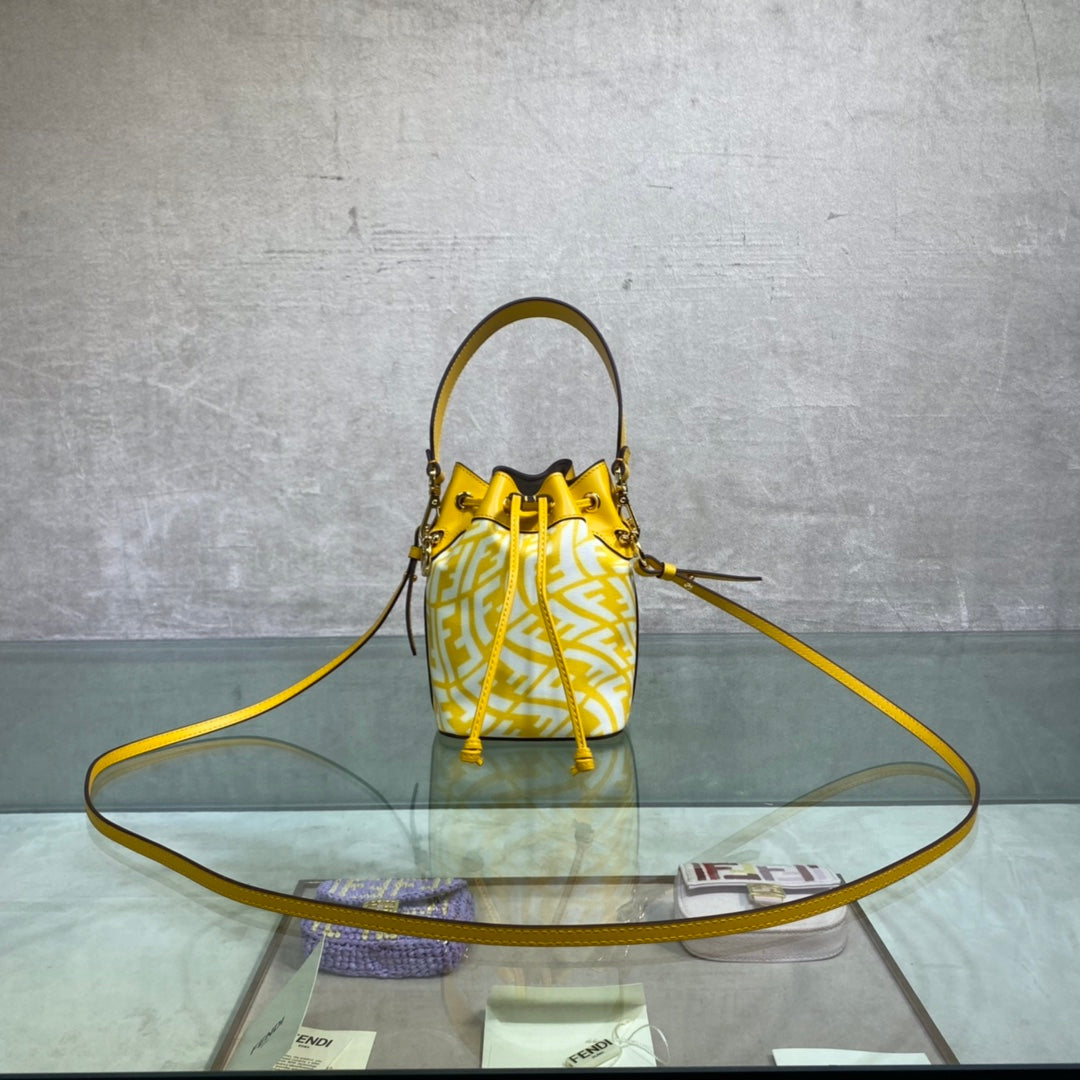 Ozarra -  Bag - FED - 375