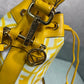 Ozarra -  Bag - FED - 375