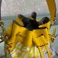 Ozarra -  Bag - FED - 375