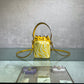 Ozarra -  Bag - FED - 375