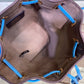 Ozarra -  Bag - FED - 376