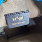 Ozarra -  Bag - FED - 376